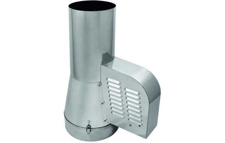 Darco генератор тяги GCK150CH-B-K
