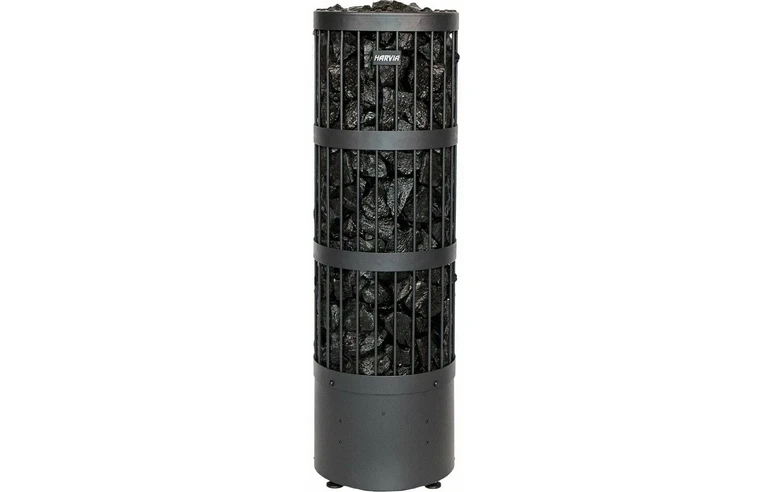 Печь для бани Harvia Legend Home PO110E