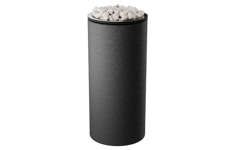 Электрическая печь Sangens LS18C Ceramic (Сангенс ЛС18КЕ Керамика)