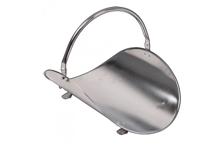 Дровница LK B10000PR