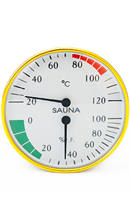 Банная станция СББ 2 в 1 - 0min