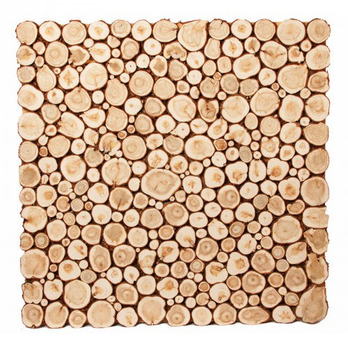 ПАННО ИЗ МОЖЖЕВЕЛЬНИКА 500×500 - 0min