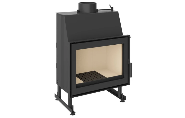 Каминная топка KFD ECO 70
