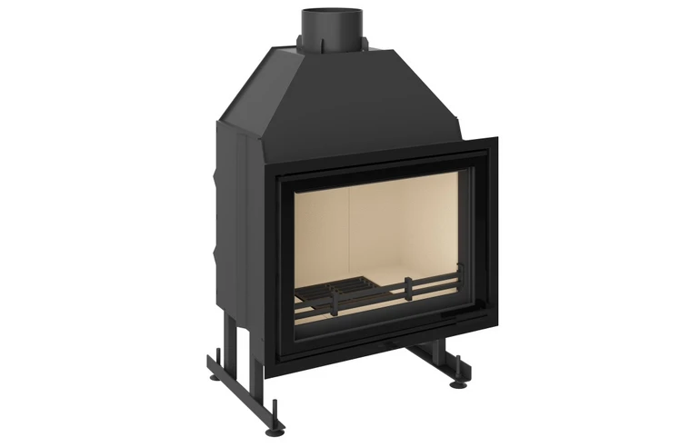 Каминная топка KFD ECO i70