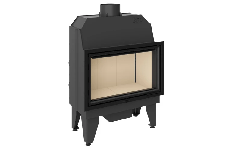 Каминная топка KFD ECO iLINE 5183