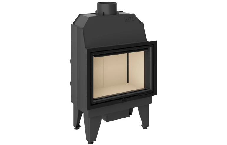 Каминная топка KFD ECO iLINE 5172