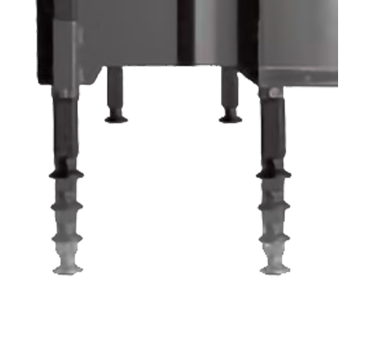 Каминная топка KFDesign LINEA H 920 4.0 - 9min
