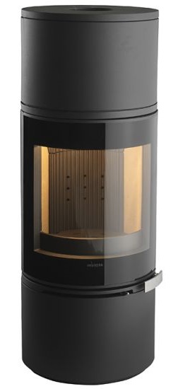 Invicta ALCOR - 0min