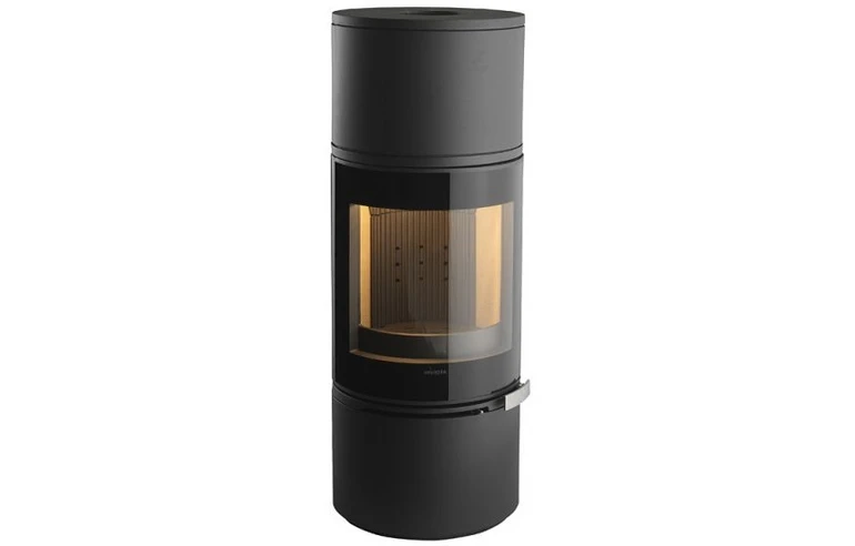 Invicta ALCOR
