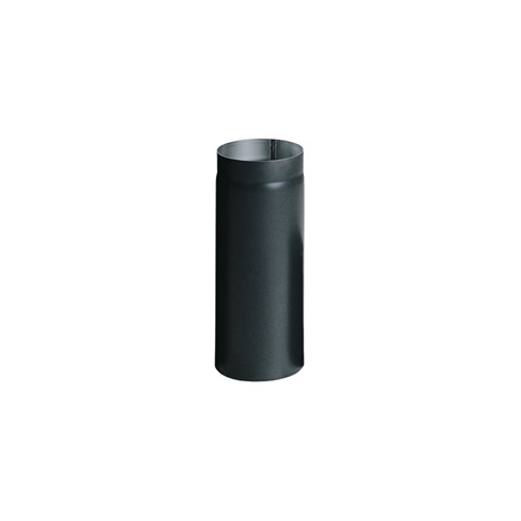 Труба для дымохода KAISER PIPES (2мм) 50 см - 0min