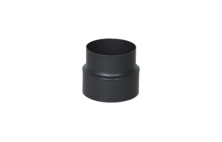 Редукция (переход) KAISER PIPES (2мм)