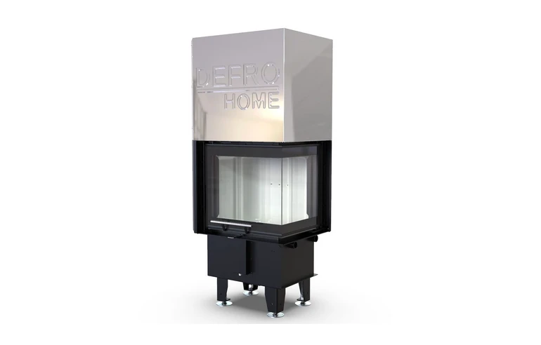 Каминная топка Defro Home Intra XSM BP MINI G