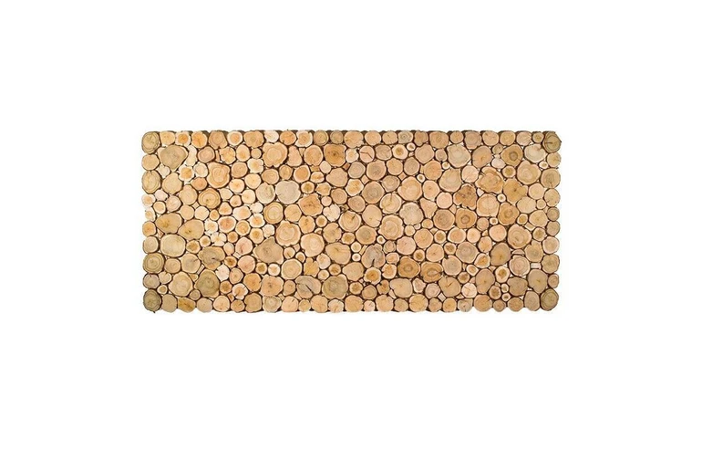 ПАННО ИЗ МОЖЖЕВЕЛЬНИКА 400&times;2000