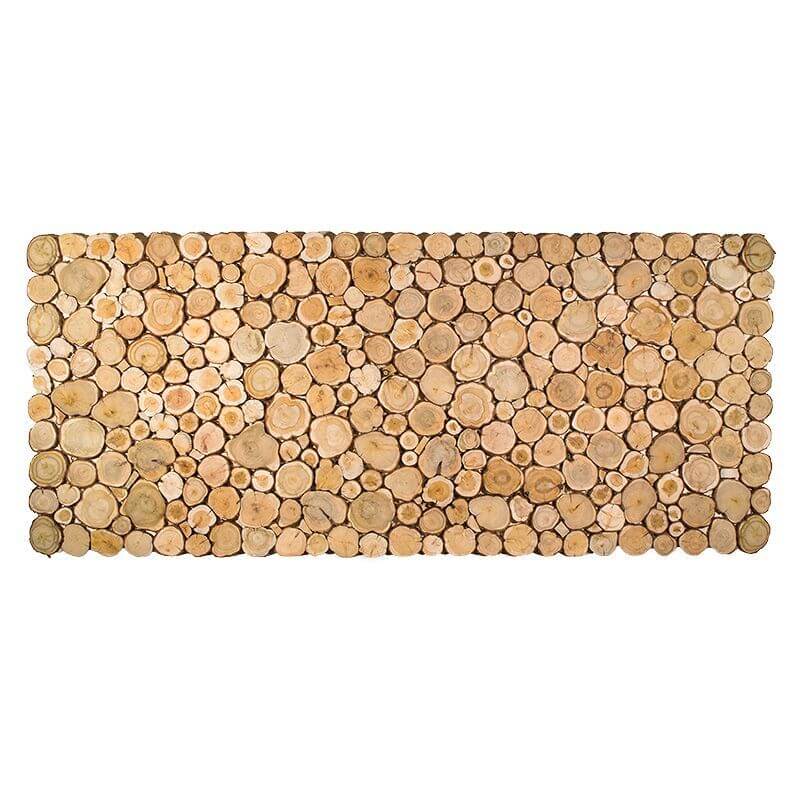 ПАННО ИЗ МОЖЖЕВЕЛЬНИКА 500×2000 - 0min