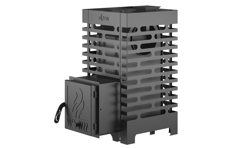 Печь для бани ASTON 16