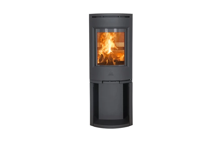 Печь - камин JOTUL F 134
