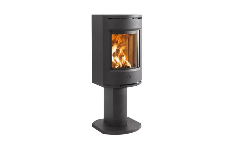 Печь - камин JOTUL F 136