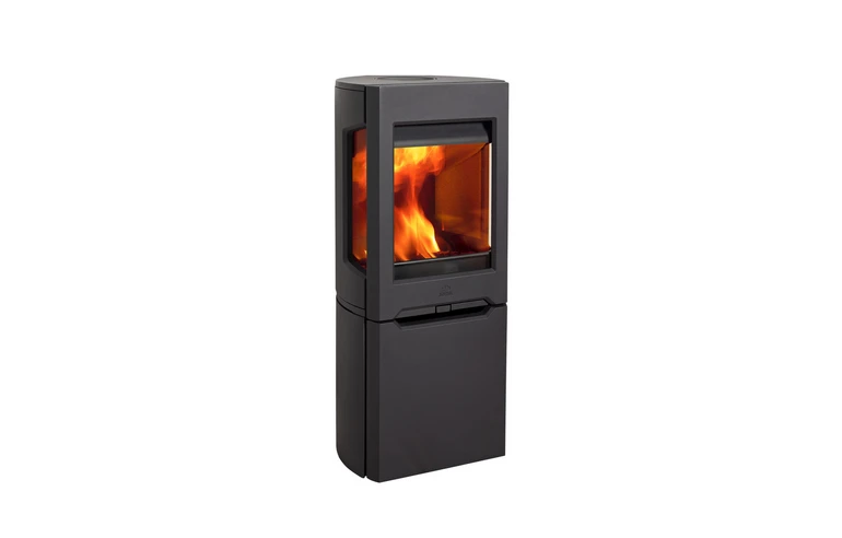 Печь - камин JOTUL F 165