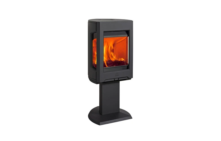Печь - камин JOTUL F 167