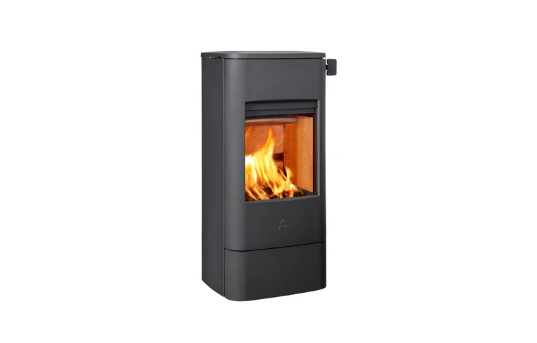 Печь - камин JOTUL F 232