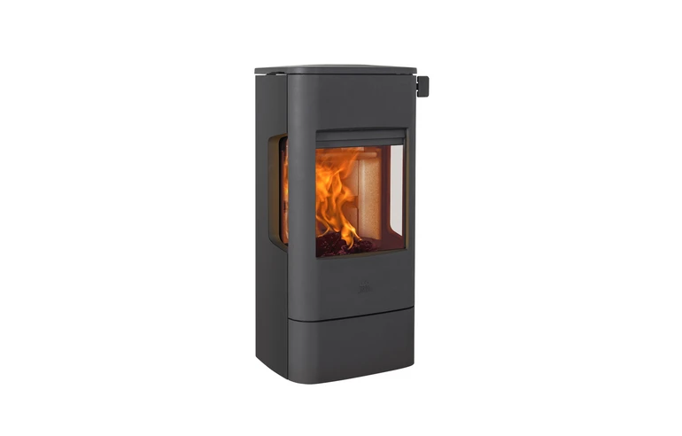 Печь - камин JOTUL F 233