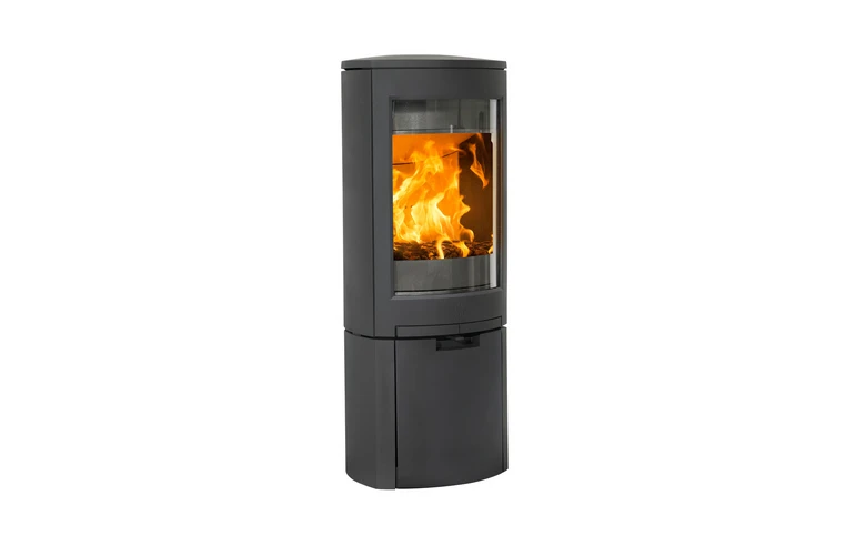 Печь - камин JOTUL F 368V2 ADVANCE