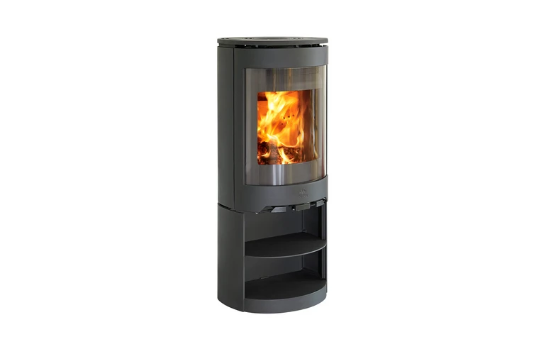 Печь - камин JOTUL F 481