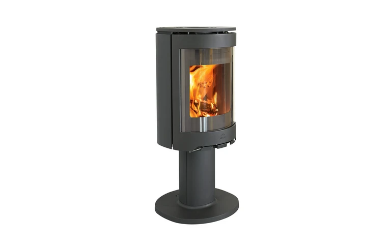 Печь - камин JOTUL F 483