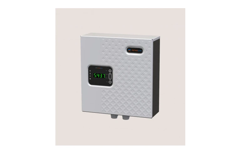 Пульт управления электрокаменкой Comfort AIR