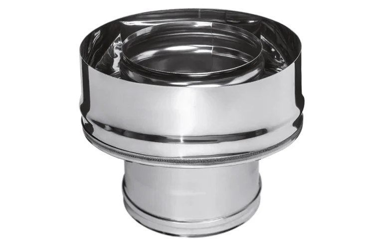 Ferrum HF адаптер стартовый (430/0,8мм) Ф200х280