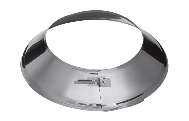 Ferrum юбка (430/0,5мм) Ф150