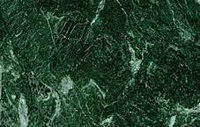 Плитка Серпентинит (Змеевик) Премиум 200х300х20мм - 0min