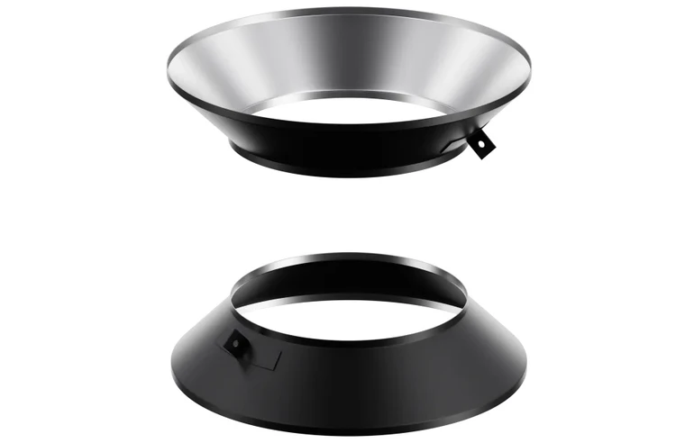 Ferrum Blackside юбка (430/0,5мм/эмаль) Ф197 (200)