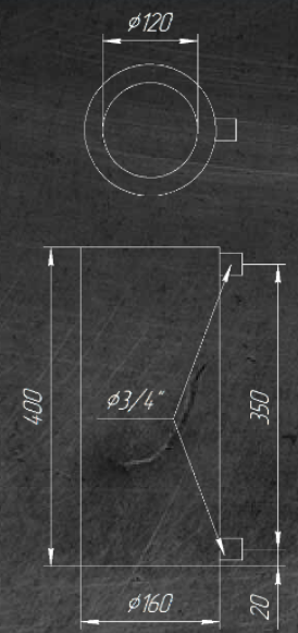 Регистр Ферингер - 1min