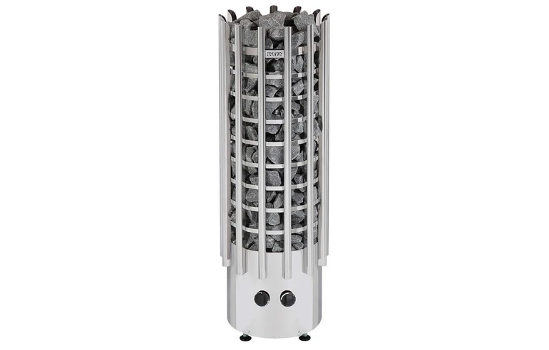 Печь для бани Harvia Glow TRT70