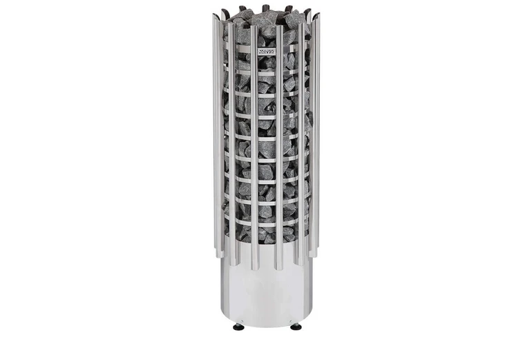 Печь для бани Harvia Glow TRT70Е