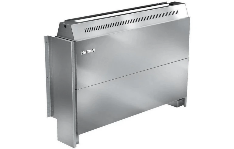 Печь для бани Harvia Hidden Heater HH6