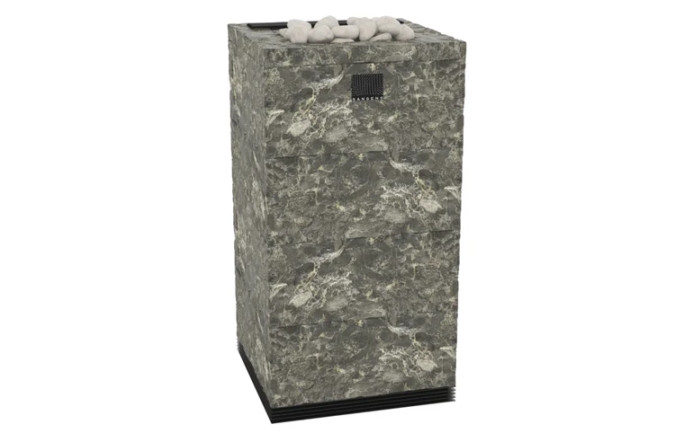 Электрическая печь Sangens W20S Stone (Сангенс В20КА Камень)