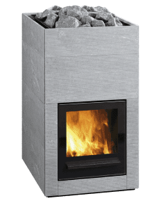 Darco труба 0,25 м (DC01/2,0 мм) Ф120