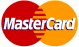 mastercard метод оплаты