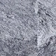 Талькохлорит