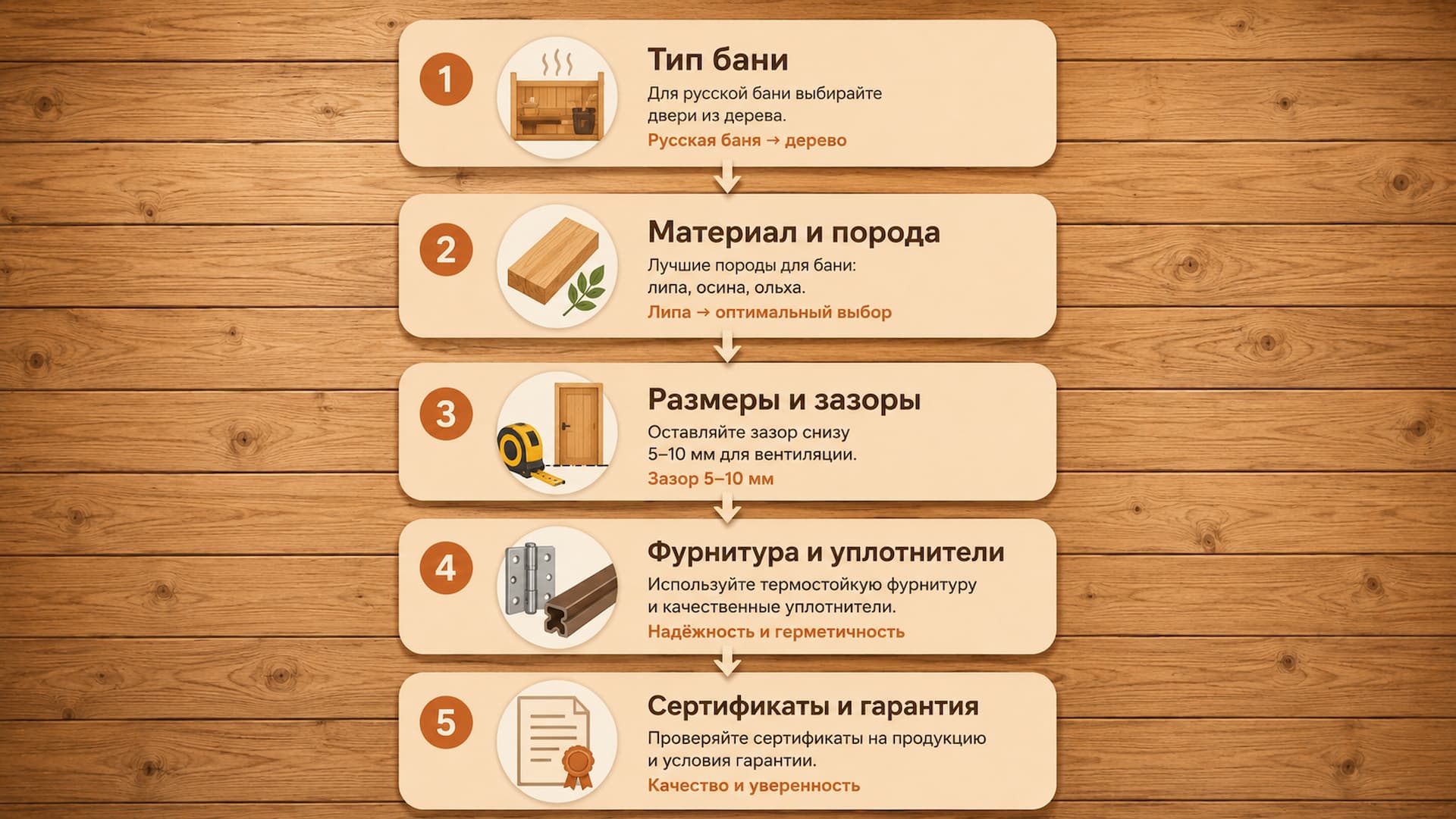 vybiraem-dver-dlya-bani-instrukciya