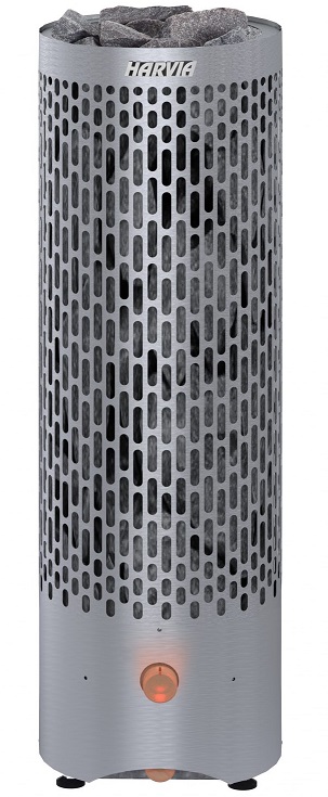 Печи Harvia Cilindro Plus