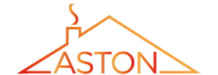 Печи для бани ASTON