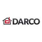 Дымоходы Darco