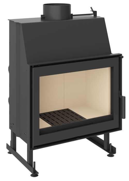 Каминные топки KFD ECO 70