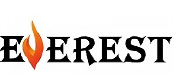 Печи для бани Эверест