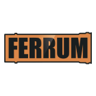 Дымоходы FERRUM