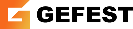 Печи для бани Gefest (Технолит)