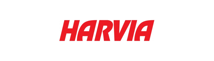 Дровяные печи Harvia